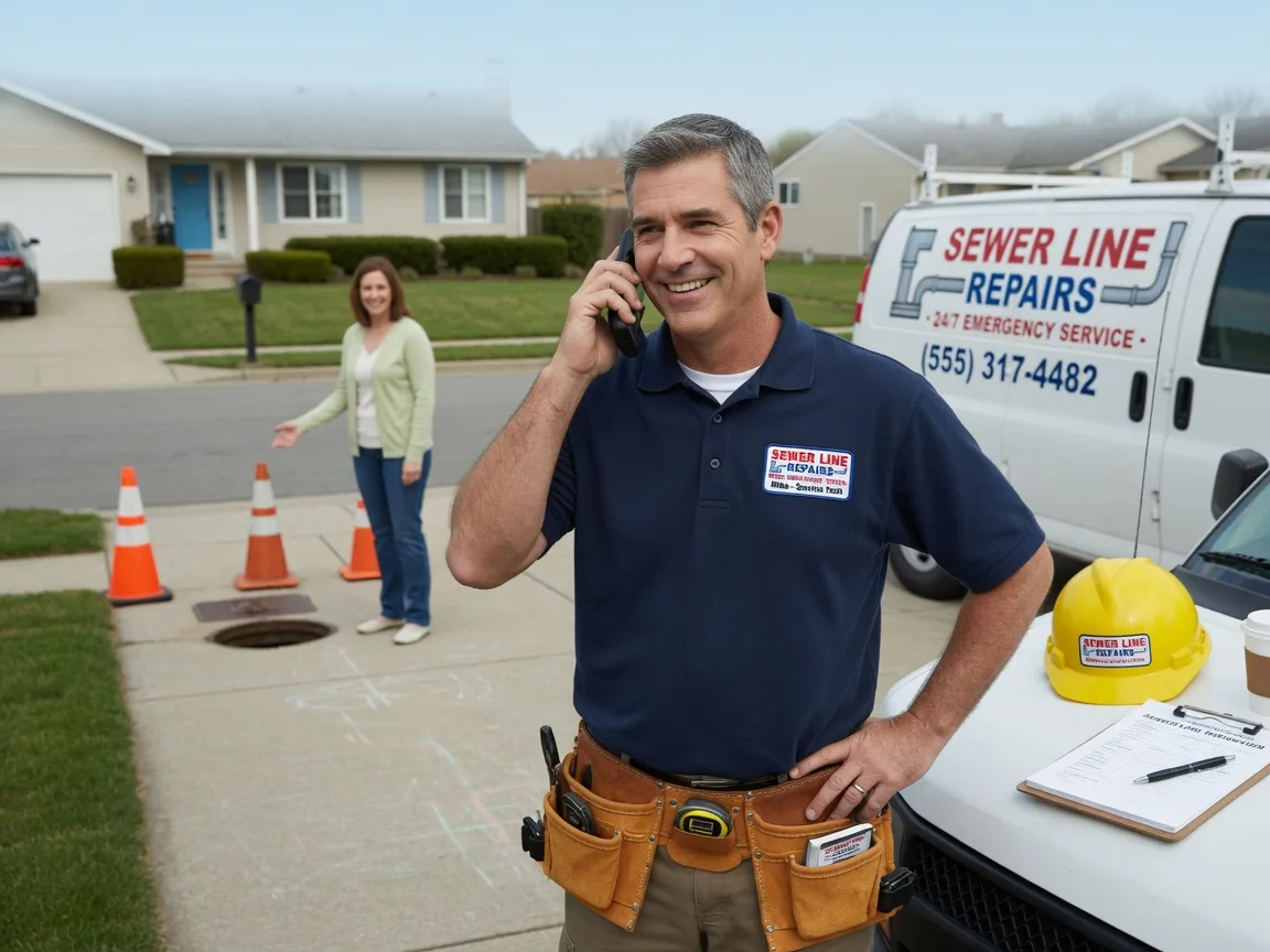Emergency Plumber Forestdale, MA FAQs